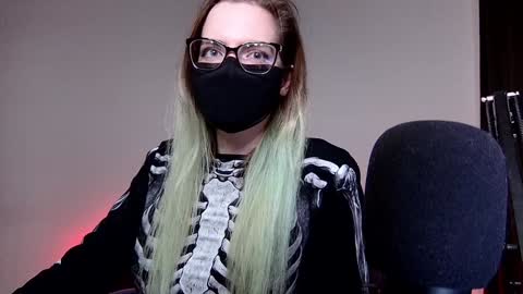 Snapshot of amber_candyfloss chatting on 2, 12, 2024 Amber non-nude model online show from 2, 12, 2024