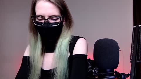 Snapshot of amber_candyfloss chatting on 3, 12, 2024 Amber non-nude model online show from 3, 12, 2024