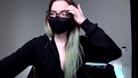 Snapshot of amber_candyfloss chatting on 12, 12, 2024 Amber non-nude model online show from 12, 12, 2024