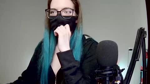 Snapshot of amber_candyfloss chatting on 30, 12, 2024 Amber non-nude model online show from 30, 12, 2024