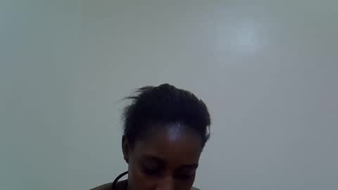 amber_cutie2 online show from 11, 3, 2025