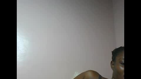 amber_cutie2 online show from 24, 2, 2026