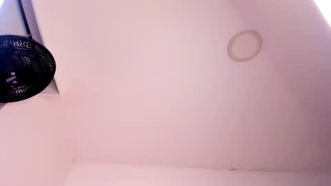 Amber Demons online show from 10, 2, 2025