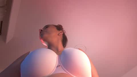 Snapshot of amber_demons chatting on 13, 7, 2026 Amber Demons online show from 13, 7, 2026