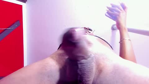 Amber online show from 6, 2, 2025