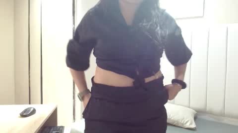 Snapshot of amber_gomez08 chatting on 9, 1, 2026 amber_gomez08 online show from 9, 1, 2026