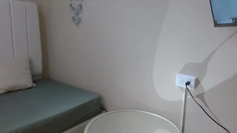 Snapshot of amber_gomez08 chatting on 12, 1, 2026 amber_gomez08 online show from 12, 1, 2026