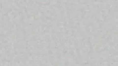 Amber online show from 23, 7, 2026