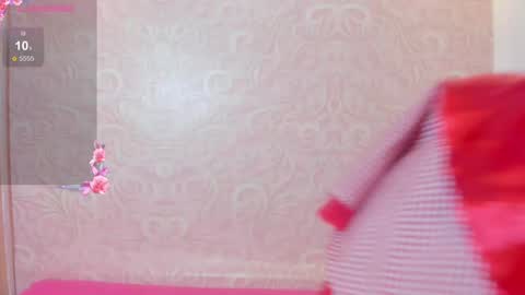 Amber online show from 5, 10, 2025