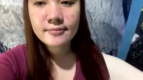 lars online show from 20, 2, 2026