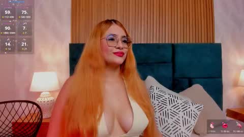 Emily online show from 18, 3, 2026