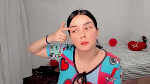 amber online show from 12, 12, 2024