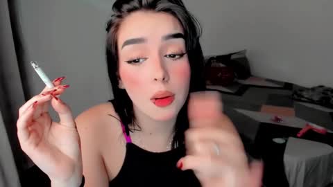 amber online show from 17, 1, 2025