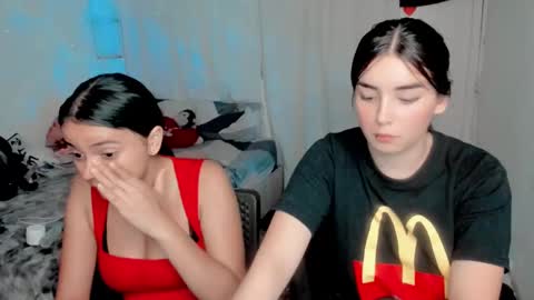 amber online show from 24, 2, 2025