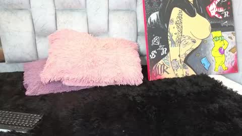 LUISA online show from 10, 12, 2024