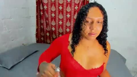 LUISA online show from 2, 4, 2026