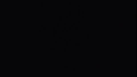 amber_love04 online show from 8, 4, 2026