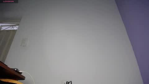 amber miller22 online show from 6, 4, 2026