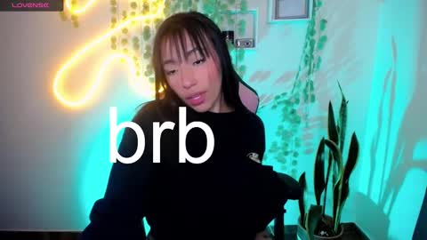 Amber online show from 6, 2, 2025