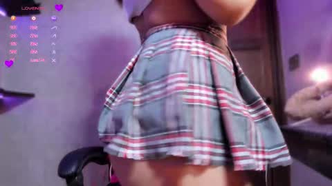 Snapshot of amber_rix chatting on 24, 11, 2025 Amber Rix online show from 24, 11, 2025