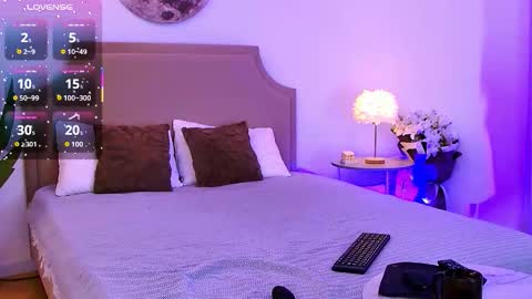 Snapshot of amber_rogerss chatting on 18, 2, 2026 Amber online show from 18, 2, 2026