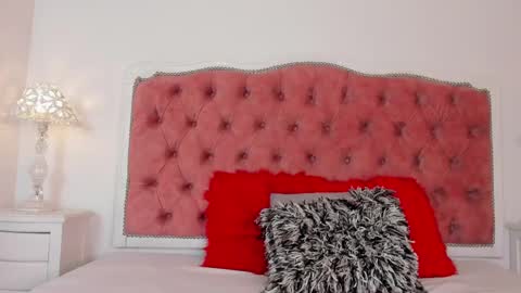 Snapshot of amber_roose75 chatting on 10, 9, 2025 julieta  online show from 10, 9, 2025