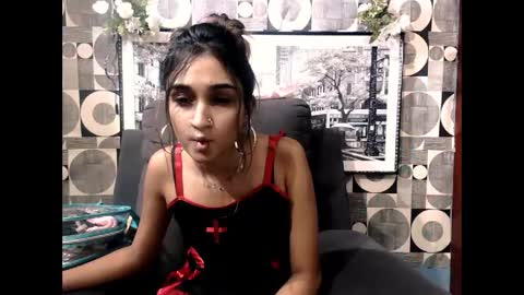 Snapshot of amber_rose06 chatting on 23, 2, 2026 Amber online show from 23, 2, 2026