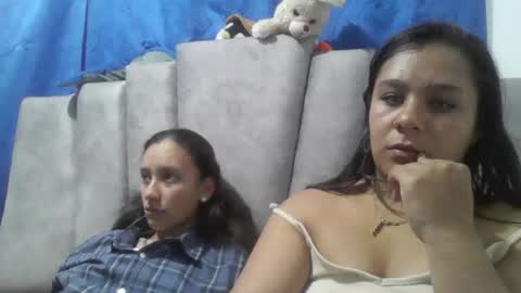 AMBER online show from 15, 6, 2026