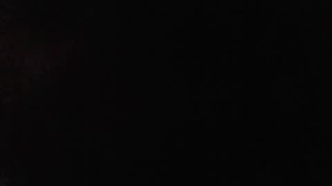 AMBER online show from 11, 7, 2026