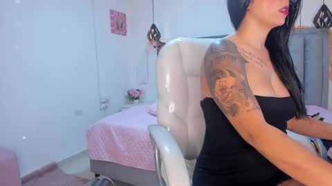 Snapshot of amber_rose23 chatting on 21, 10, 2025 Michell online show from 21, 10, 2025