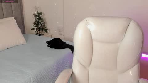 Michell  online show from 19, 12, 2025