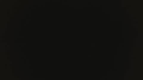 Michell  online show from 12, 3, 2026