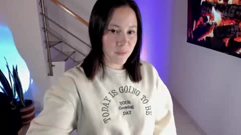 Vivi  online show from 26, 6, 2026