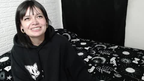 Snapshot of amber_rouss chatting on 31, 12, 2024 ROUSS online show from 31, 12, 2024