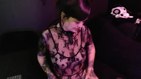 ROUSS online show from 13, 1, 2026