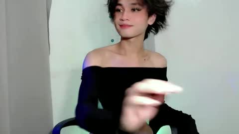 amber_sex19 online show from 14, 4, 2026