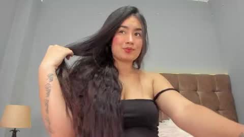 AMBER online show from 28, 7, 2026