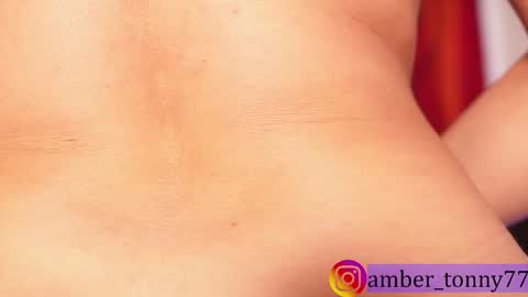     online show from 20, 10, 2025