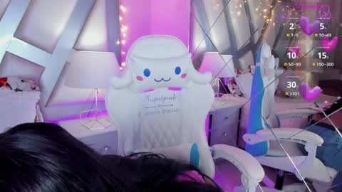 Tell me Amber online show from 15, 1, 2025