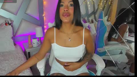 Tell me Amber online show from 13, 2, 2025