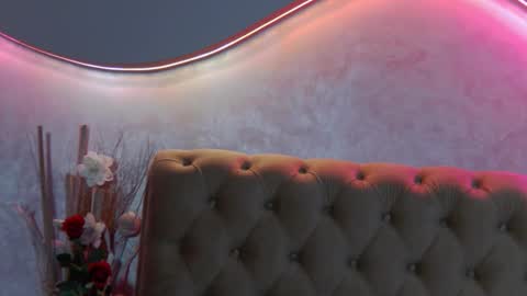 Snapshot of amberbloomxx chatting on 20, 2, 2026 Amber online show from 20, 2, 2026