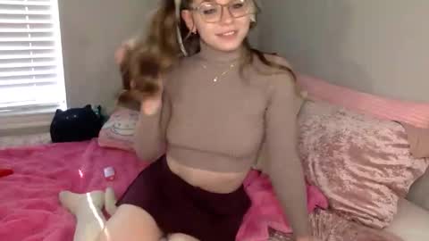 Amber 3 online show from 28, 3, 2026