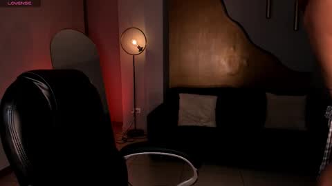  Amber   online show from 12, 2, 2026