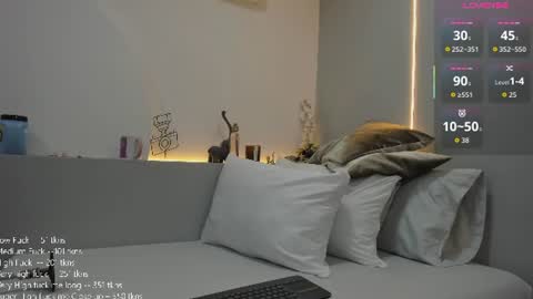 Snapshot of ambercroft_ chatting on 15, 6, 2026 Amber online show from 15, 6, 2026
