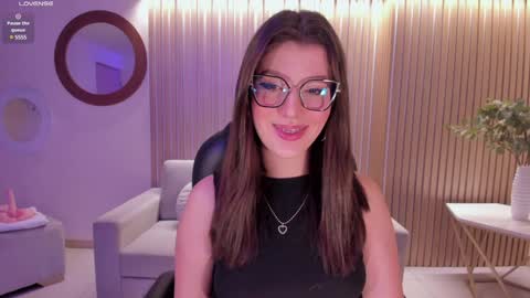 Amber  online show from 3, 2, 2025