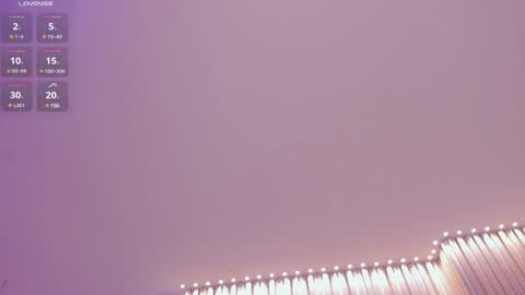 Amber  online show from 3, 2, 2025