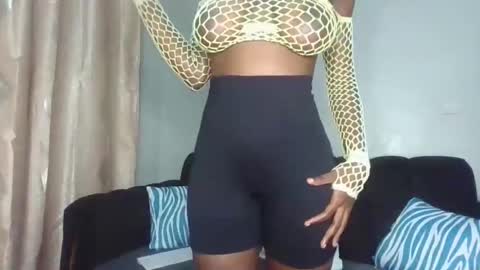 CAMI online show from 8, 3, 2026