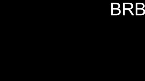 amberhollow online show from 14, 7, 2026