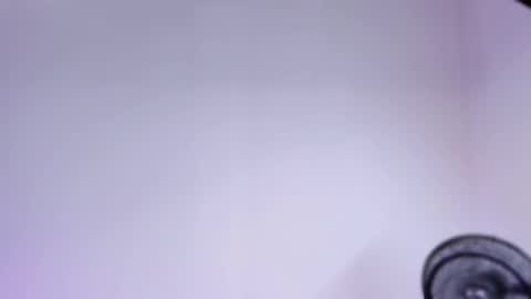 Amber  online show from 26, 10, 2025