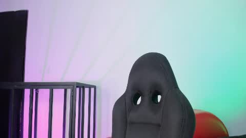 Amber  online show from 20, 4, 2026